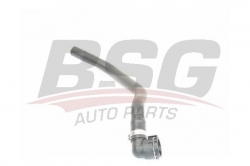 BSG 65720186 Kalorifer Hortumu Giriş