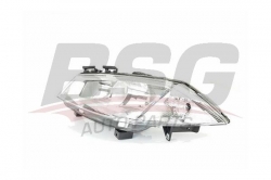 BSG 75800004 Far Sol