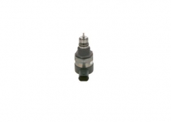 BOSCH 0281002705 Basınç Regülatörü