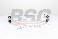 BSG 15506024 Şanzıman Yağ Soğutucu