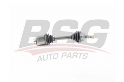 BSG 40350018 Aks Komple Ön Sağ