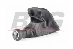 BSG 90465012 Vites Topuzu