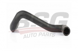 BSG 65720061 Kalorifer Hortumu Giriş