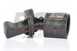 BSG 90840014 Abs Sensörü Arka Sol