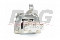 BSG 90700201 Motor Takozu Sağ