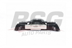 BSG 90700220 Motor Takozu Orta