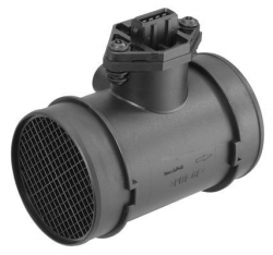 BOSCH 0281002132 Hava Kütle Ölçer