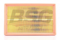 BSG 90135004 Hava Filtresi