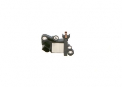 BOSCH 0272220839 Konjektör