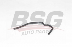 BSG 65700401 Motor Havalandırma Hortumu