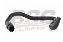 BSG 70720191 Kalorifer Hortumu
