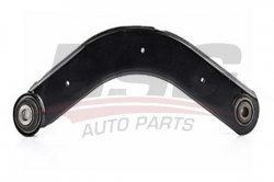 BSG 65315003 Salıncak Ön Sol