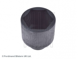 BLUE PRINT ADG05525 Tekerlek Yuva Yatağı