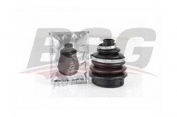 BSG 90705033 Aks Körüğü Dış