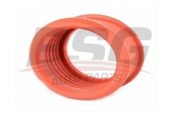 BSG 70720157 Turbo Hortum Ara Contası