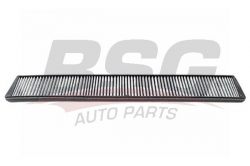 BSG 15145009 Polen Filtresi