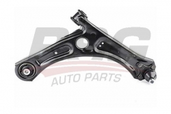 BSG 90315074 Salıncak Ön Sağ