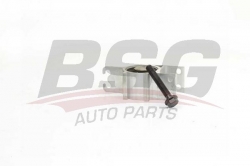 BSG 60700183 Salıncak Burcu Alt