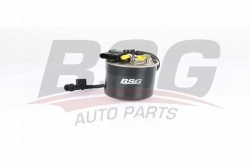BSG 60130015 Yakıt Filtresi
