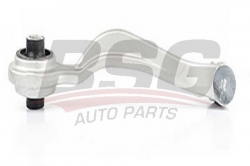 BSG 60310128 Rotilli Kol Sol