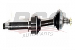 BSG 30350016 Aks Komple Ön Sağ
