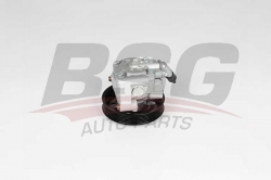 BSG 15355032 Direksiyon Pompası