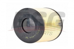 BSG 15135008 Hava Filtresi