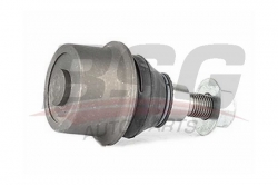 BSG 90310140 Rotil Alt