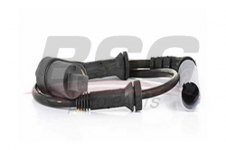 BSG 15840009 Abs Sensörü Ön