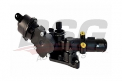 BSG 60125026 Termostat