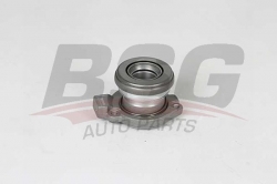 BSG 65625012 Debriyaj Rulmanı