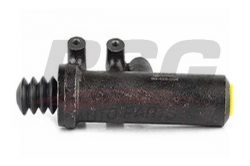 BSG 60425004 Debriyaj Merkezı Üst