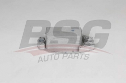 BSG 15506035 Yağ Soğutucusu