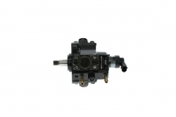 BOSCH 0445010332 Komple Pompa