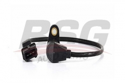 BSG 16840001 Krank Devir Sensörü