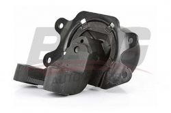 BSG 65700166 Motor Takozu Sol
