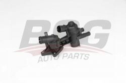 BSG 90125006 Termostat