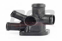 BSG 90126008 Su Flanşı