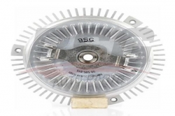 BSG 60505015 Fan Termiği