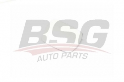 BSG 90910013 Ayna Camı Sol