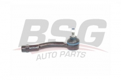 BSG 40310068 Rot Başı Sol