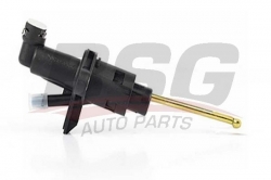 BSG 90425001 Debriyaj Merkezı Üst