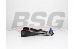 BSG 75315036 Salıncak Ön Sol