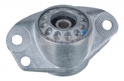 SWAG 30540024 Amortisör Takozu