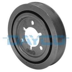 DAYCO DPV1029 Krank Kasnağı