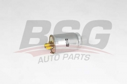 BSG 25130007 Yakıt Filtresi