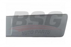 BSG 30924026 Kapı Kusağı Arka Sol