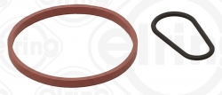 ELRING 795110 Vakum Arka Oringi