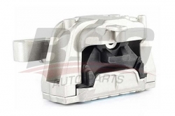 BSG 90700088 Motor Takozu Sağ