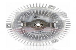 BSG 60505017 Fan Termiği